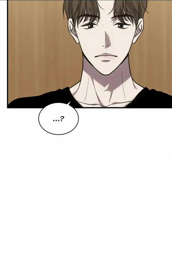 Lần Thứ Ba Chapter 34 trang 43