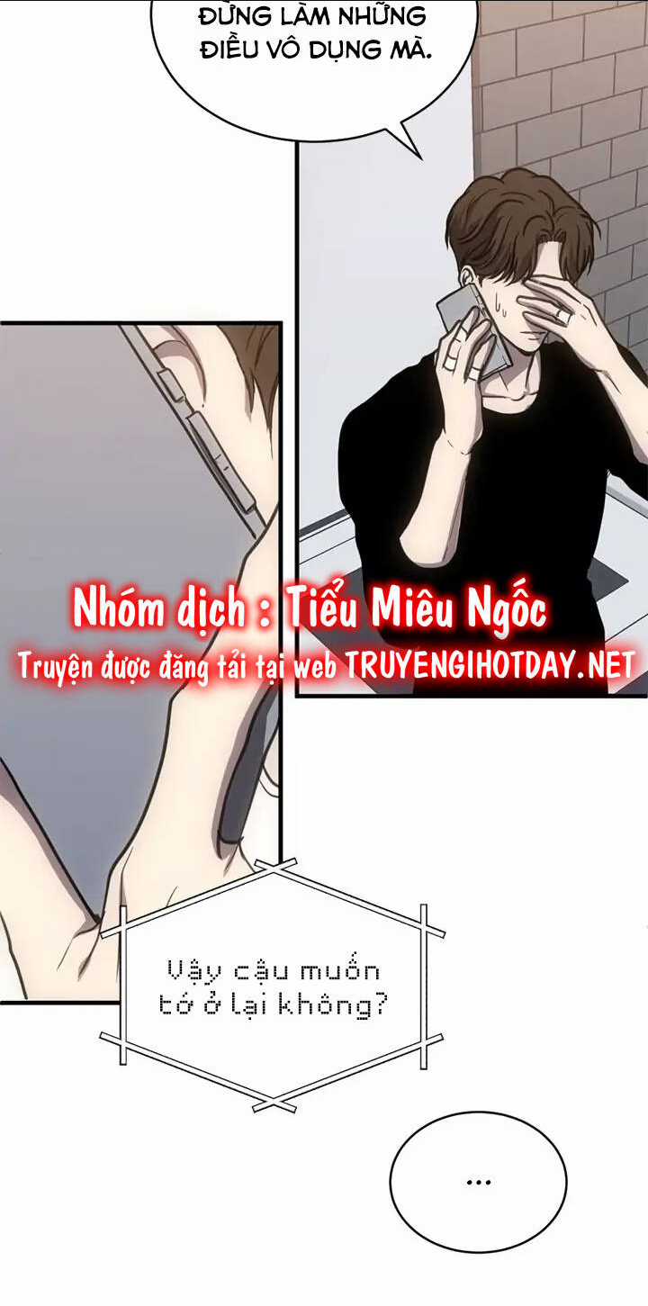 Lần Thứ Ba Chapter 34 trang 45