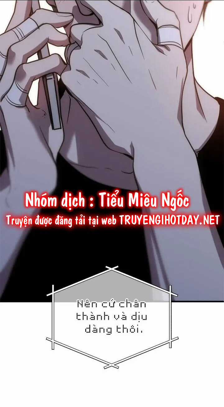 Lần Thứ Ba Chapter 34 trang 47