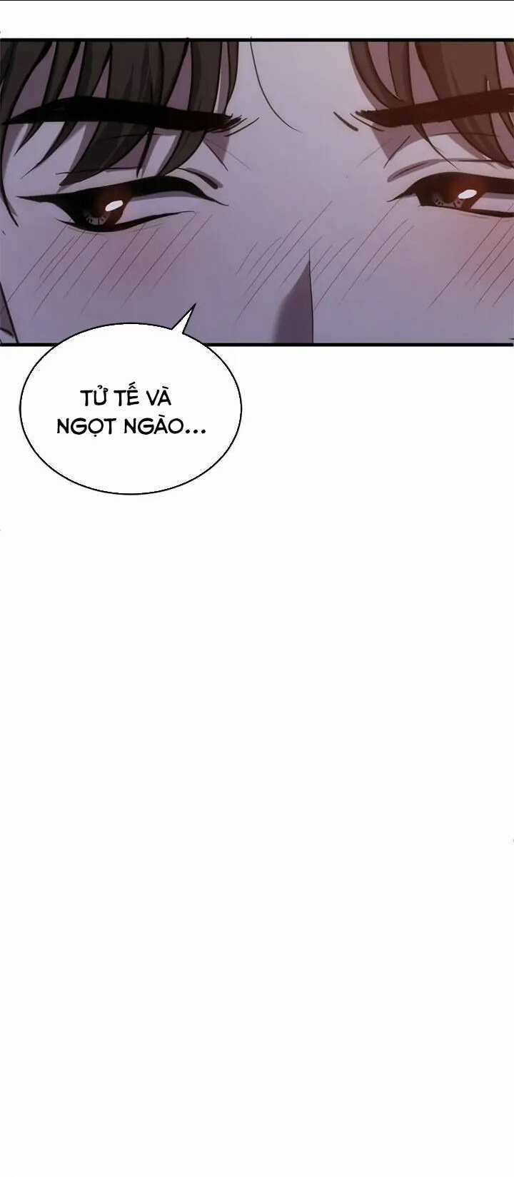 Lần Thứ Ba Chapter 34 trang 48