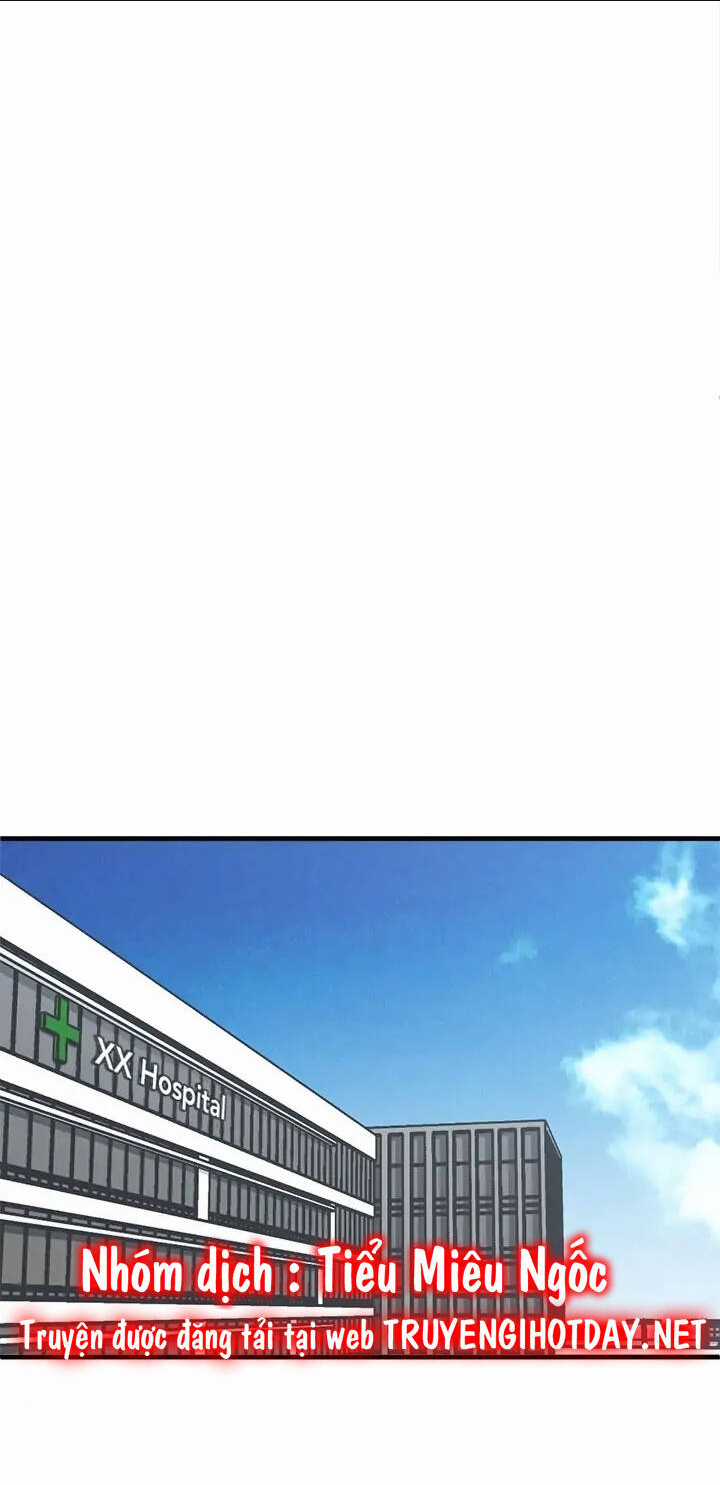 Lần Thứ Ba Chapter 34 trang 5