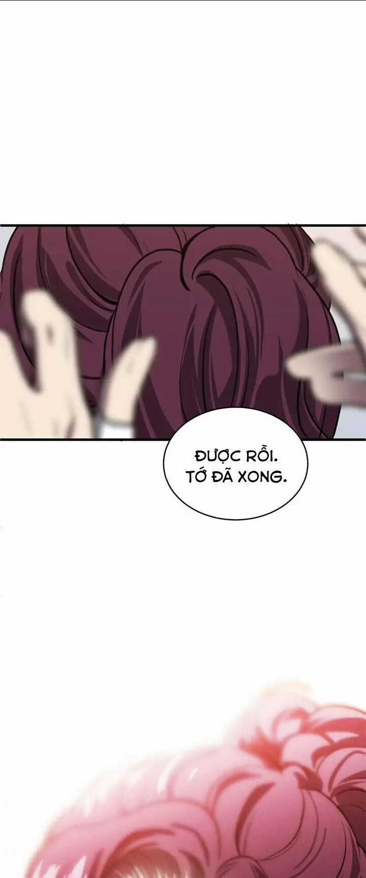 Lần Thứ Ba Chapter 34 trang 54