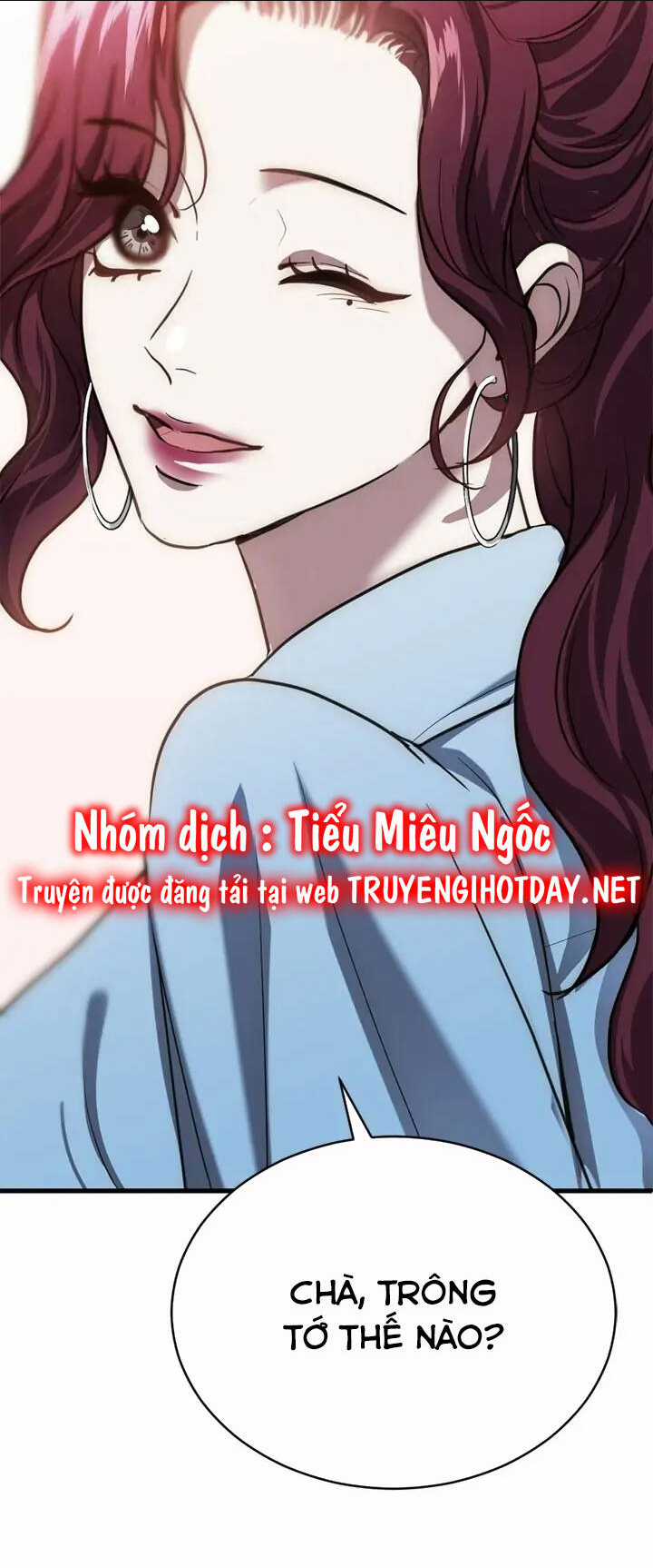 Lần Thứ Ba Chapter 34 trang 55