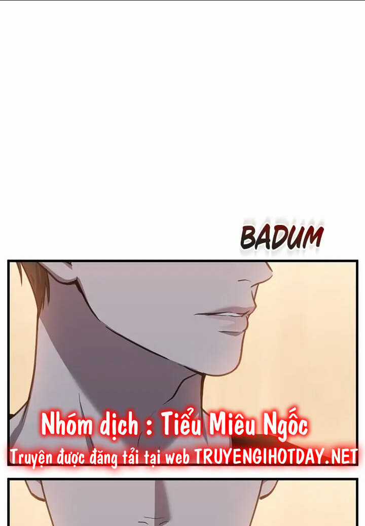 Lần Thứ Ba Chapter 34 trang 56