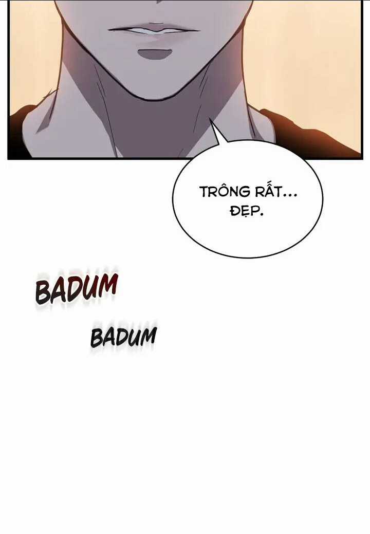 Lần Thứ Ba Chapter 34 trang 57