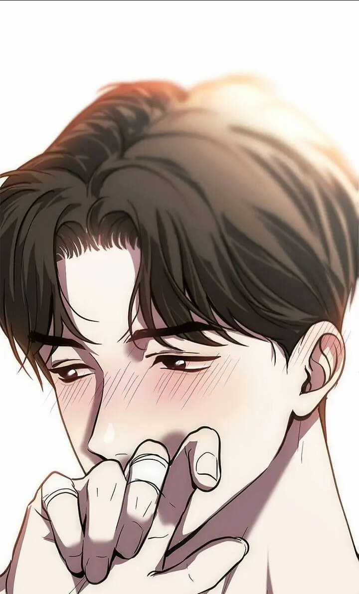 Lần Thứ Ba Chapter 34 trang 58