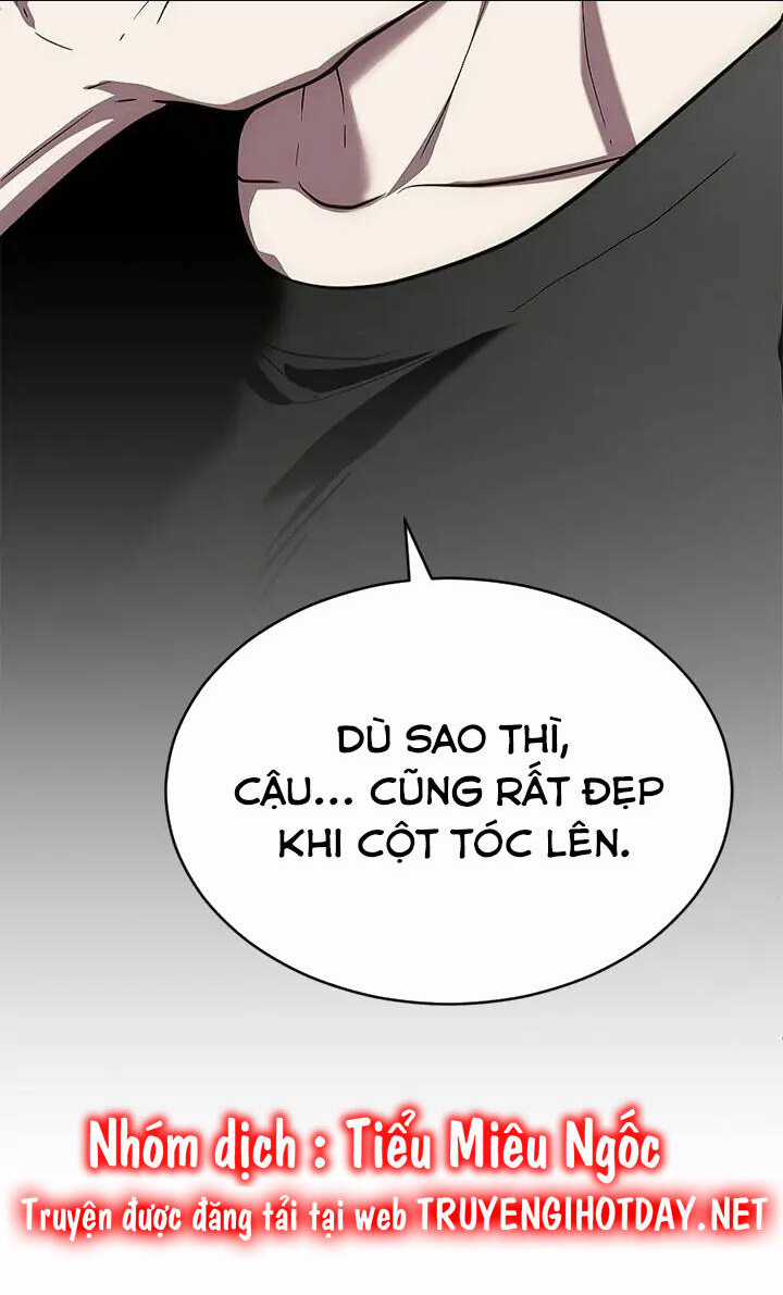 Lần Thứ Ba Chapter 34 trang 59