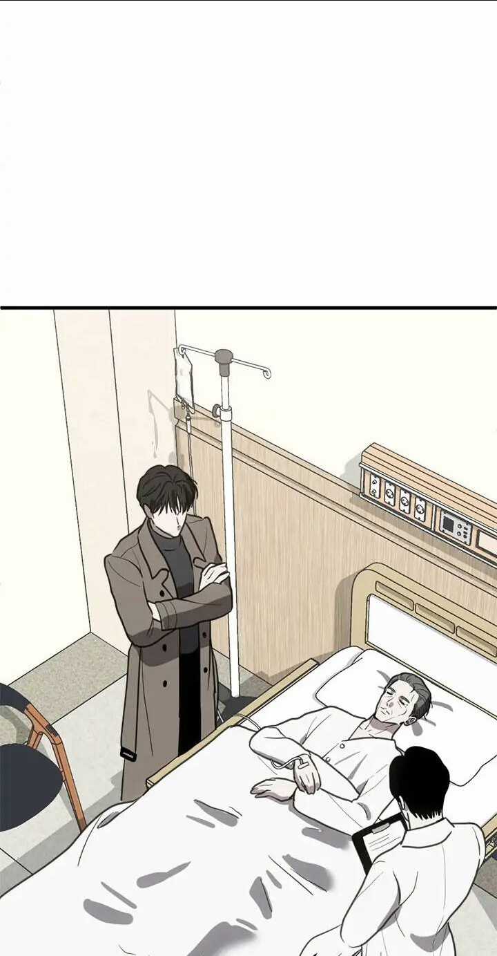 Lần Thứ Ba Chapter 34 trang 6