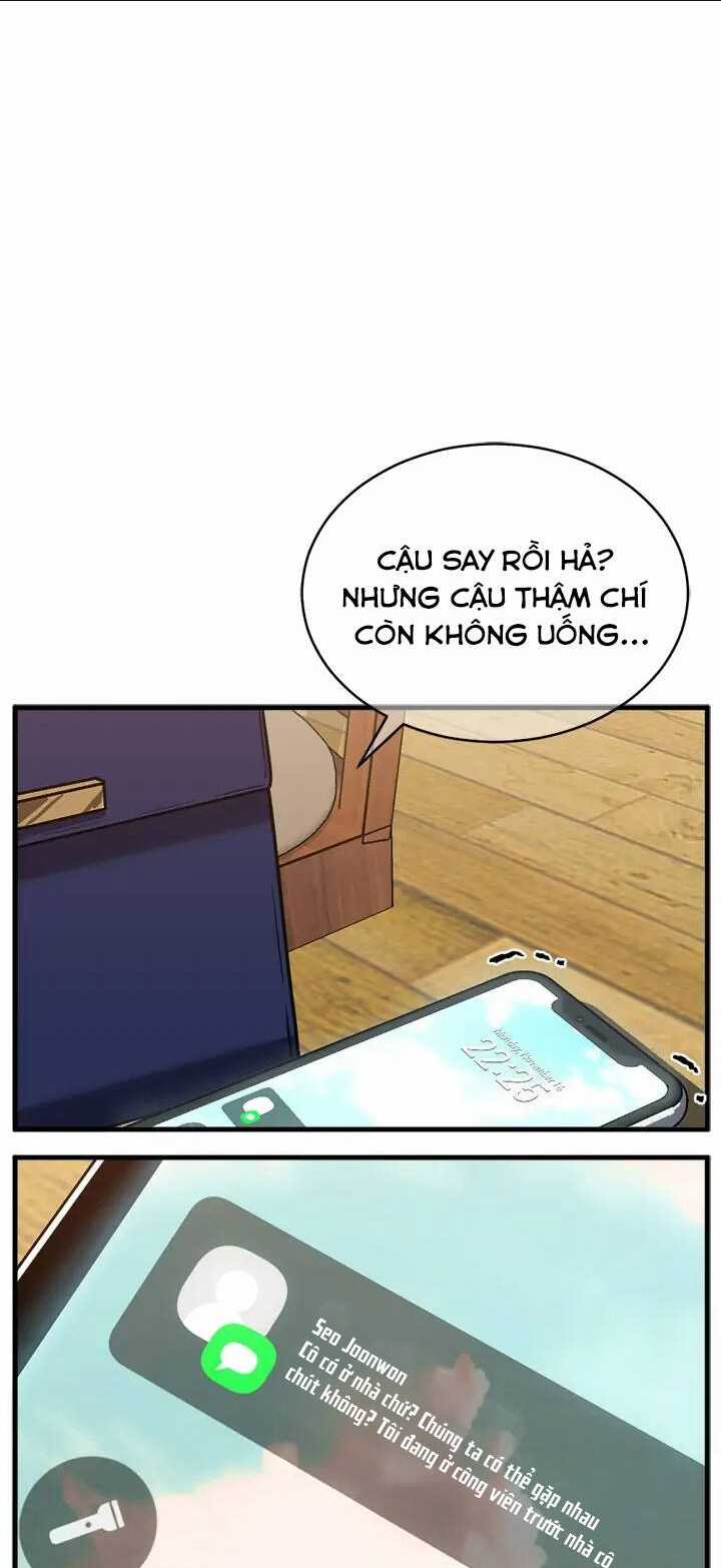 Lần Thứ Ba Chapter 34 trang 62