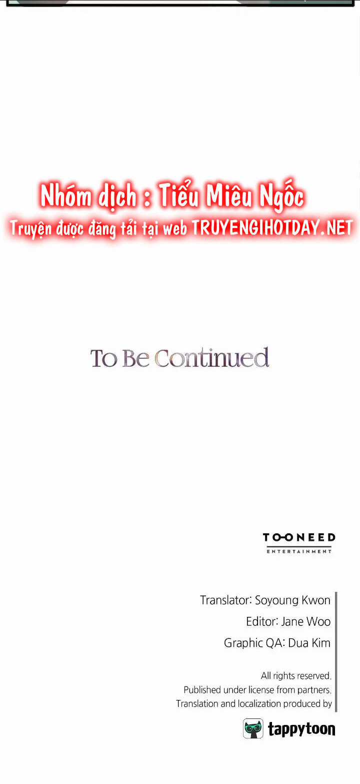 Lần Thứ Ba Chapter 34 trang 63