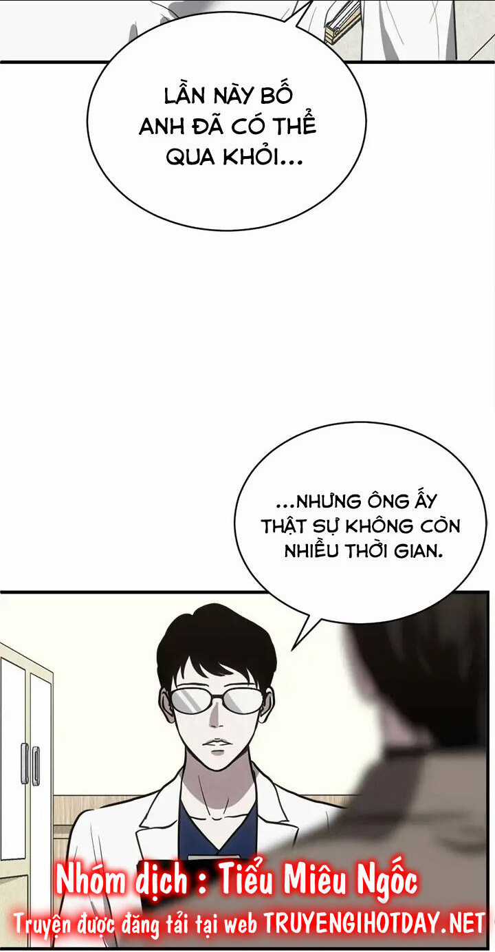 Lần Thứ Ba Chapter 34 trang 7