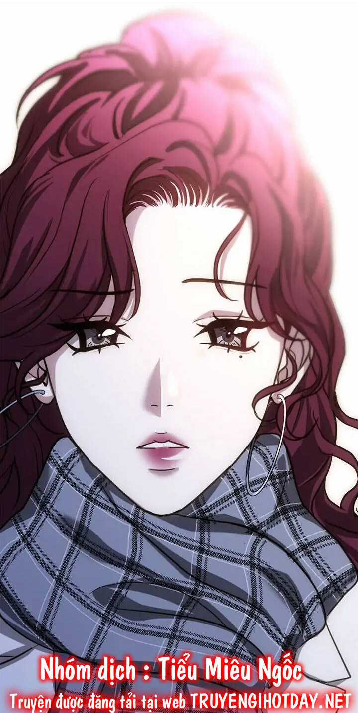 Lần Thứ Ba Chapter 35 trang 10