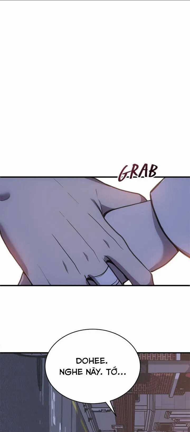 Lần Thứ Ba Chapter 35 trang 12