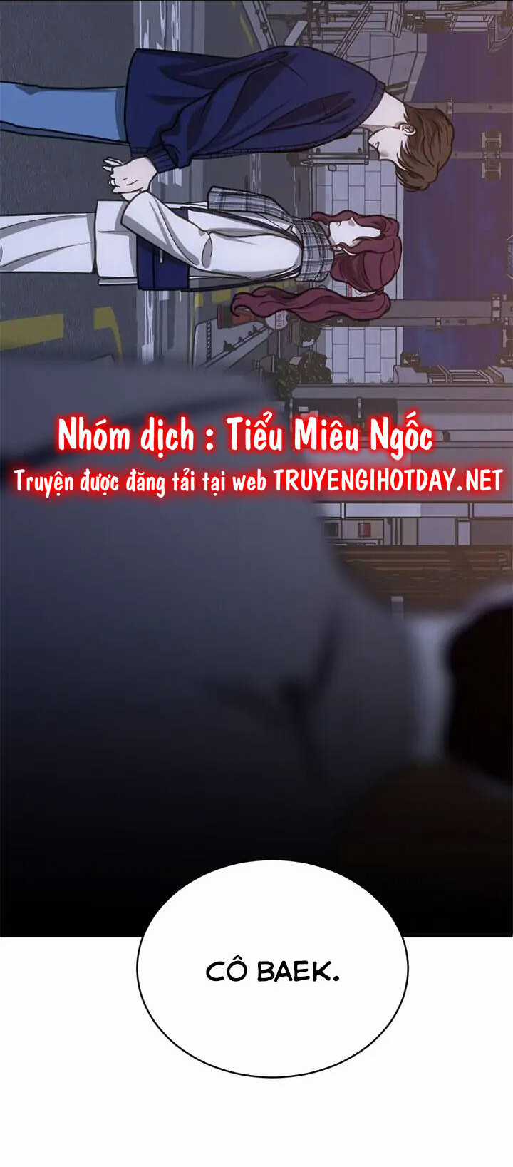 Lần Thứ Ba Chapter 35 trang 13