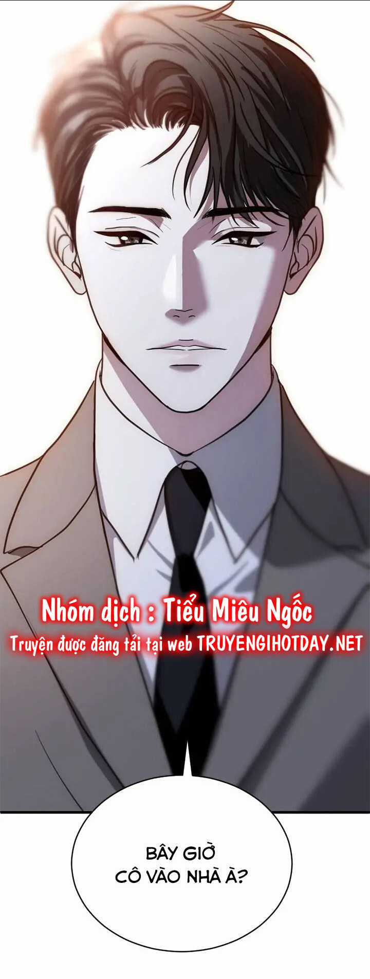 Lần Thứ Ba Chapter 35 trang 15