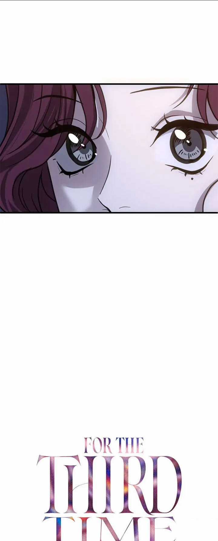 Lần Thứ Ba Chapter 35 trang 16