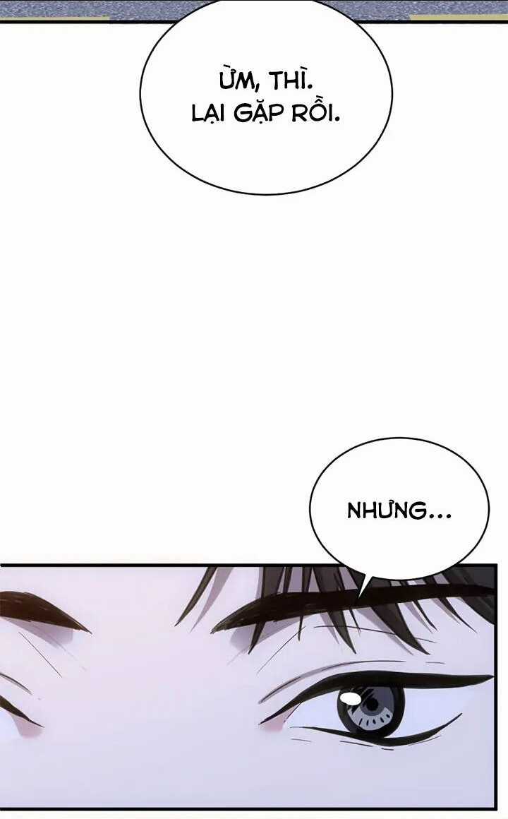 Lần Thứ Ba Chapter 35 trang 19