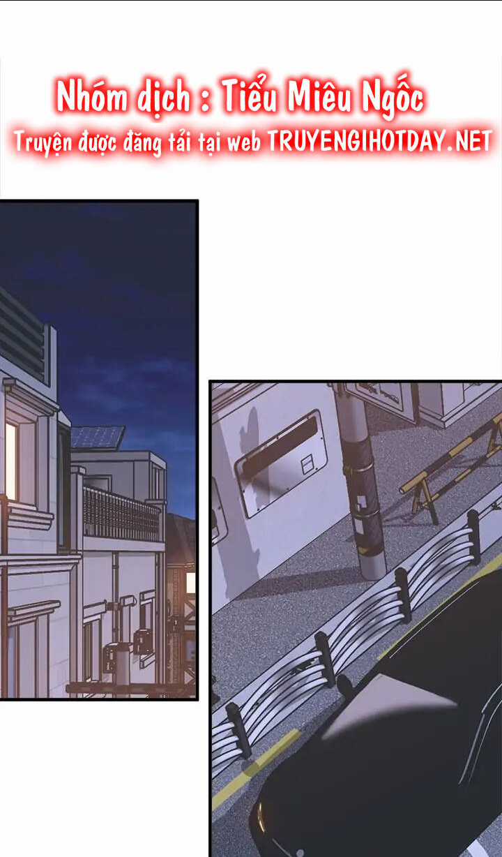 Lần Thứ Ba Chapter 35 trang 2