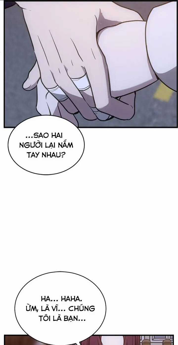 Lần Thứ Ba Chapter 35 trang 20