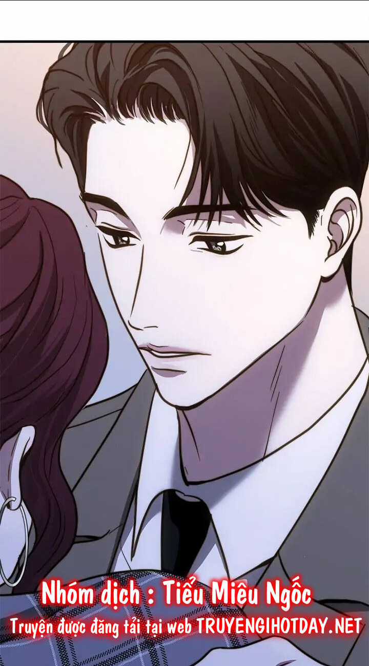 Lần Thứ Ba Chapter 35 trang 22