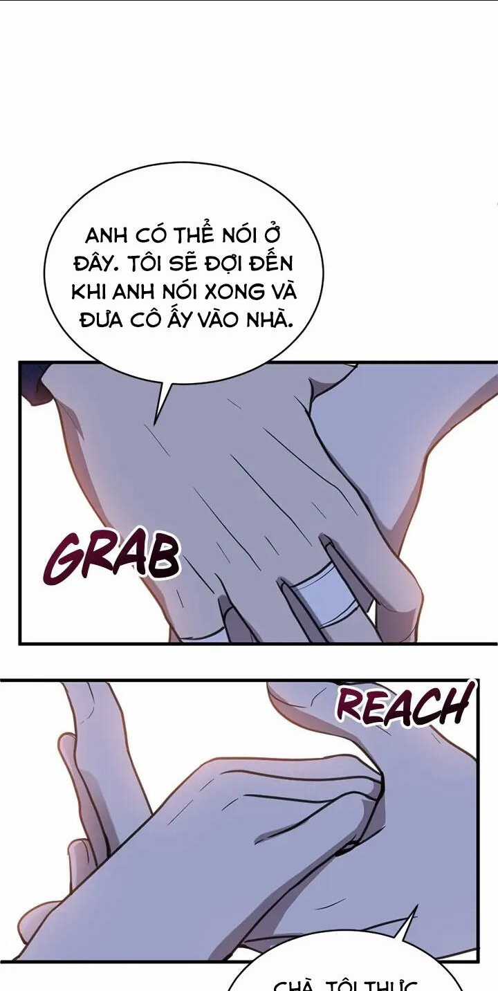 Lần Thứ Ba Chapter 35 trang 24