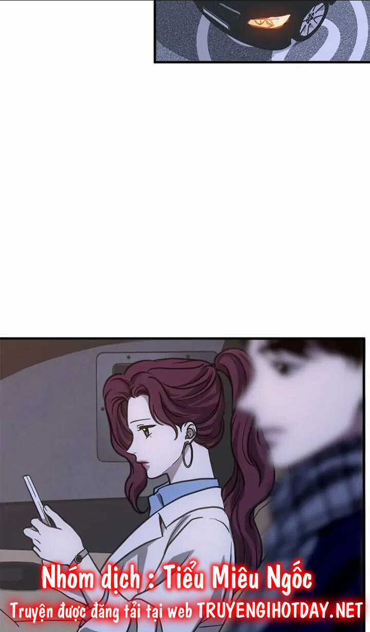 Lần Thứ Ba Chapter 35 trang 3