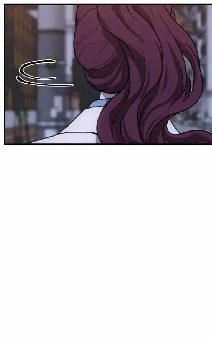 Lần Thứ Ba Chapter 35 trang 31