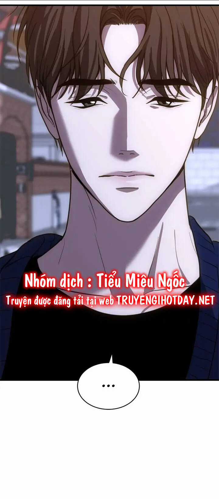 Lần Thứ Ba Chapter 35 trang 32