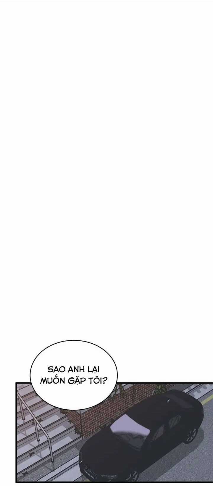 Lần Thứ Ba Chapter 35 trang 33