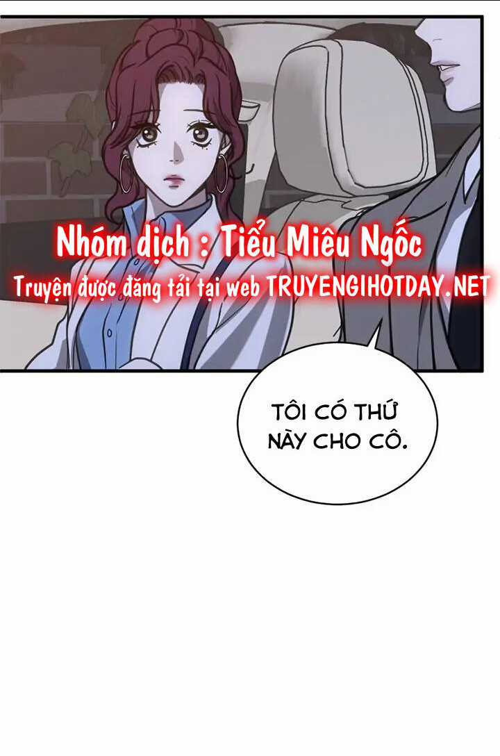 Lần Thứ Ba Chapter 35 trang 34