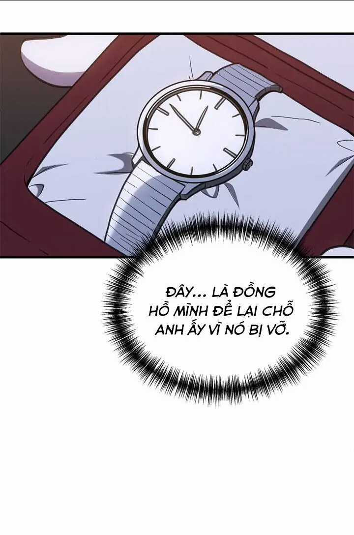 Lần Thứ Ba Chapter 35 trang 35