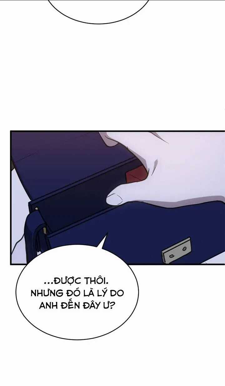 Lần Thứ Ba Chapter 35 trang 37