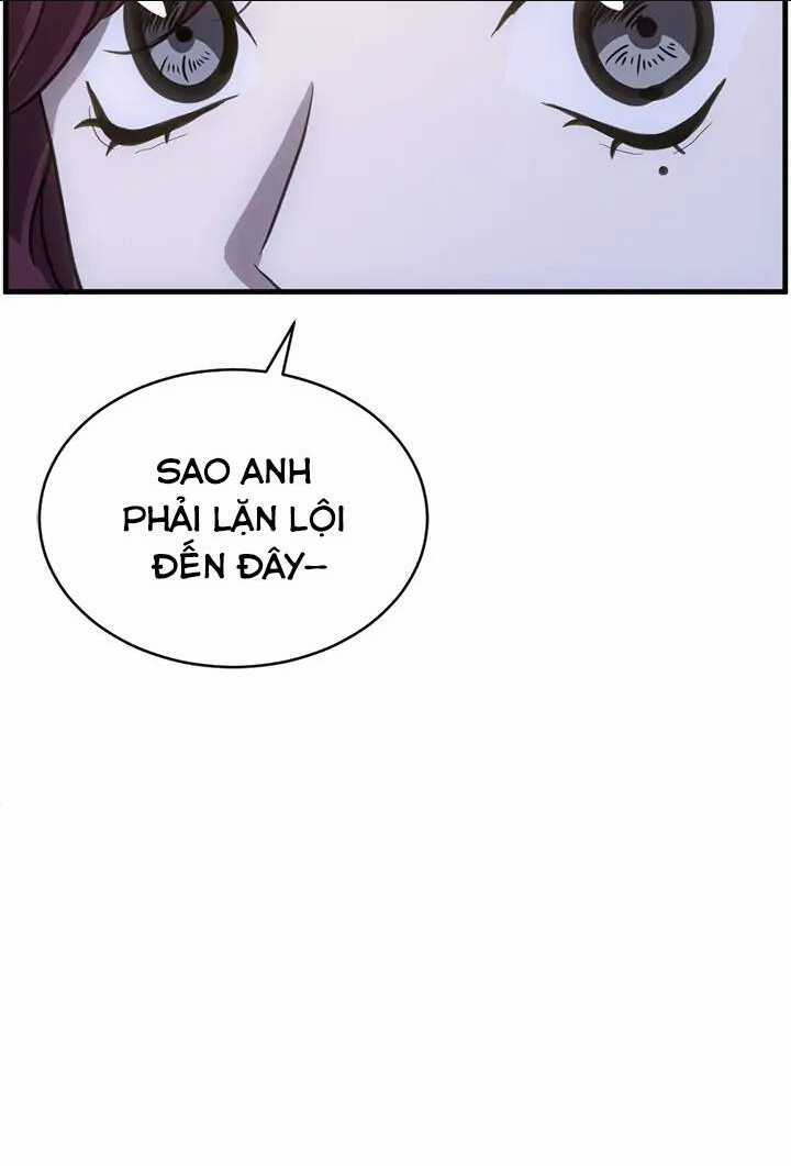 Lần Thứ Ba Chapter 35 trang 39