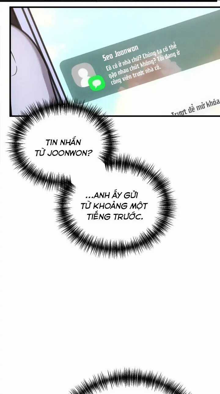 Lần Thứ Ba Chapter 35 trang 4