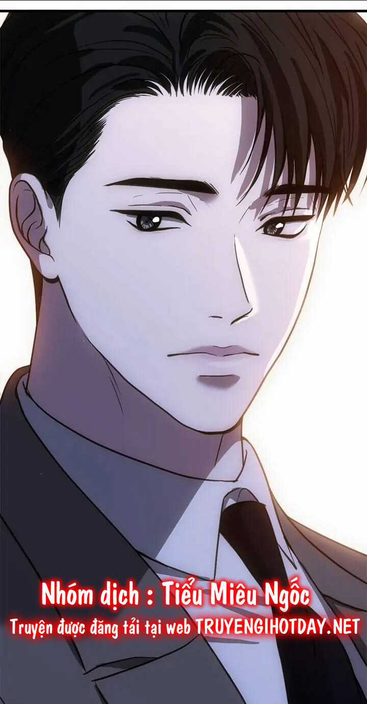 Lần Thứ Ba Chapter 35 trang 40