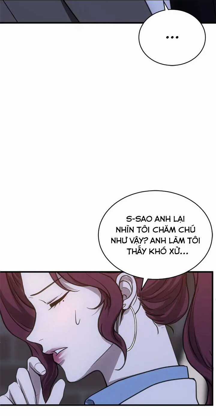 Lần Thứ Ba Chapter 35 trang 41