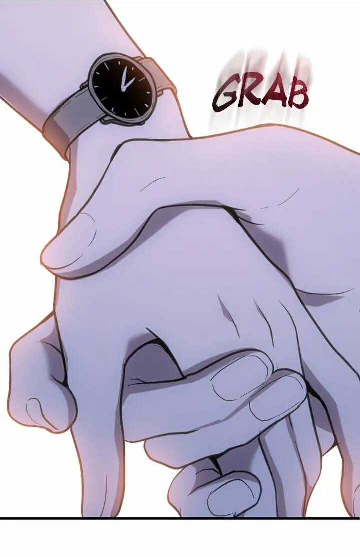 Lần Thứ Ba Chapter 35 trang 44