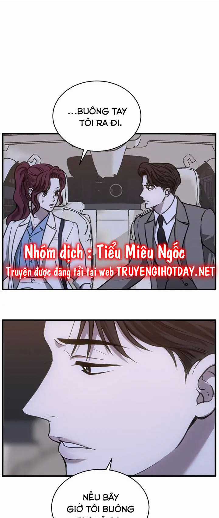 Lần Thứ Ba Chapter 35 trang 45