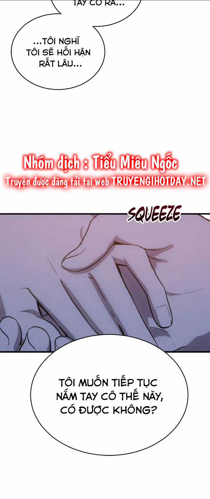 Lần Thứ Ba Chapter 35 trang 46