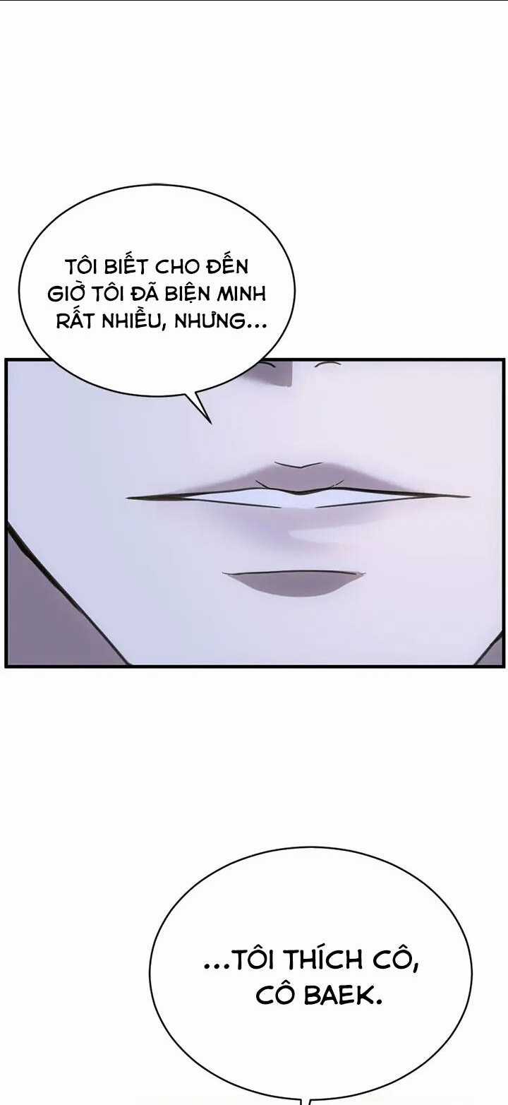 Lần Thứ Ba Chapter 35 trang 47