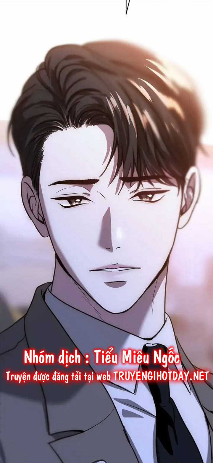 Lần Thứ Ba Chapter 35 trang 48