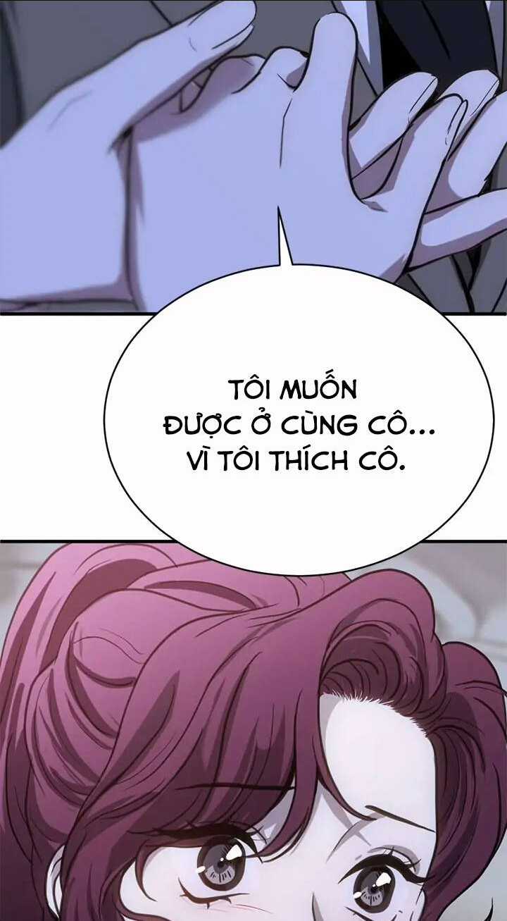 Lần Thứ Ba Chapter 35 trang 49