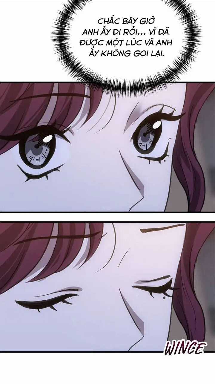 Lần Thứ Ba Chapter 35 trang 5