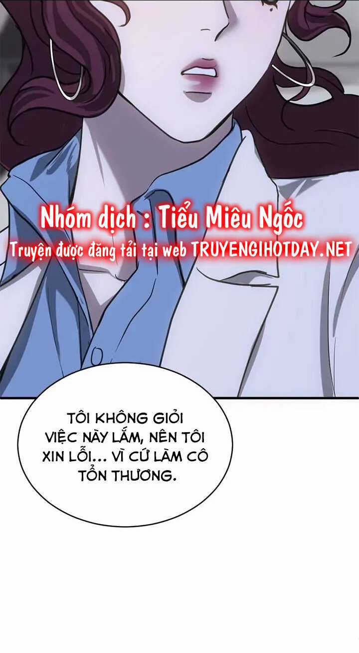 Lần Thứ Ba Chapter 35 trang 50