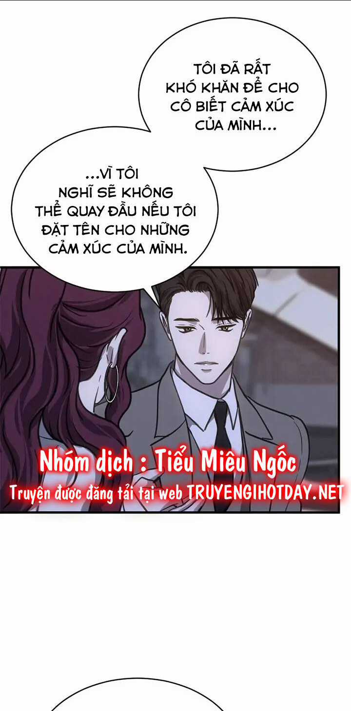 Lần Thứ Ba Chapter 35 trang 51