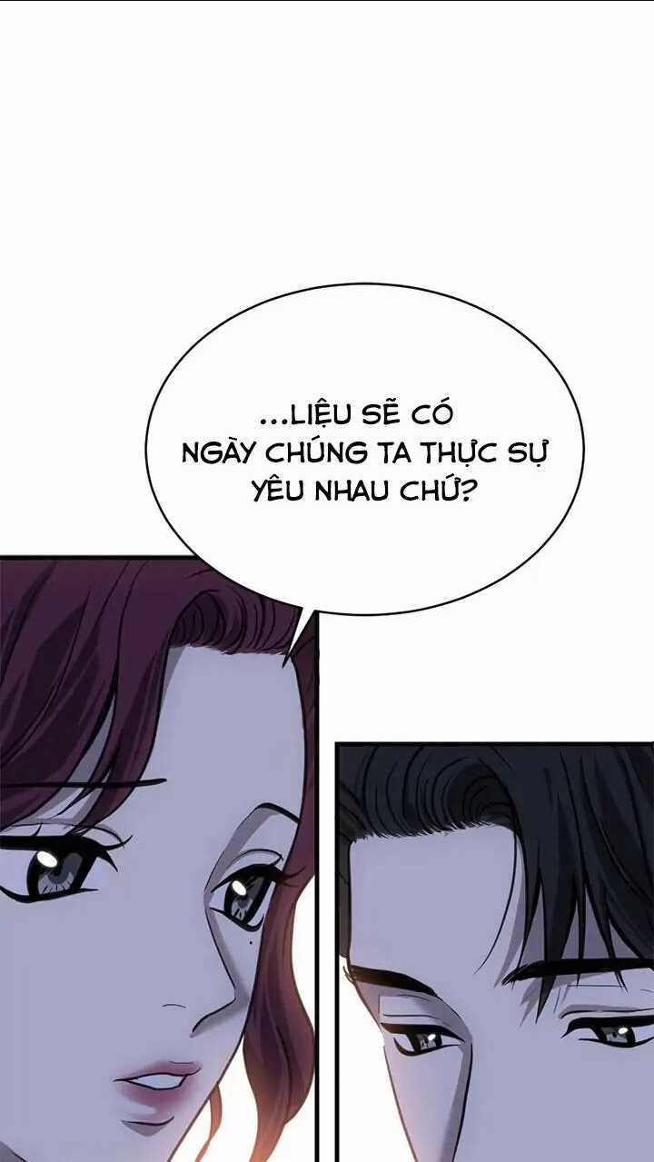 Lần Thứ Ba Chapter 35 trang 53