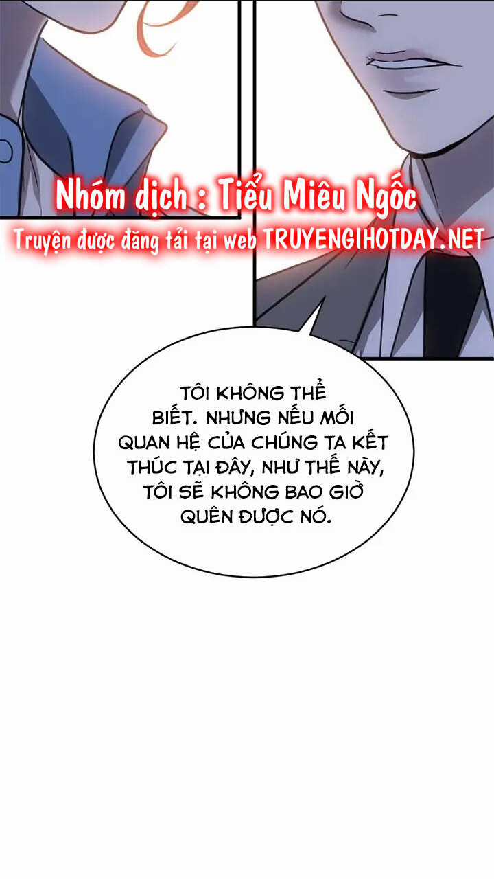 Lần Thứ Ba Chapter 35 trang 54