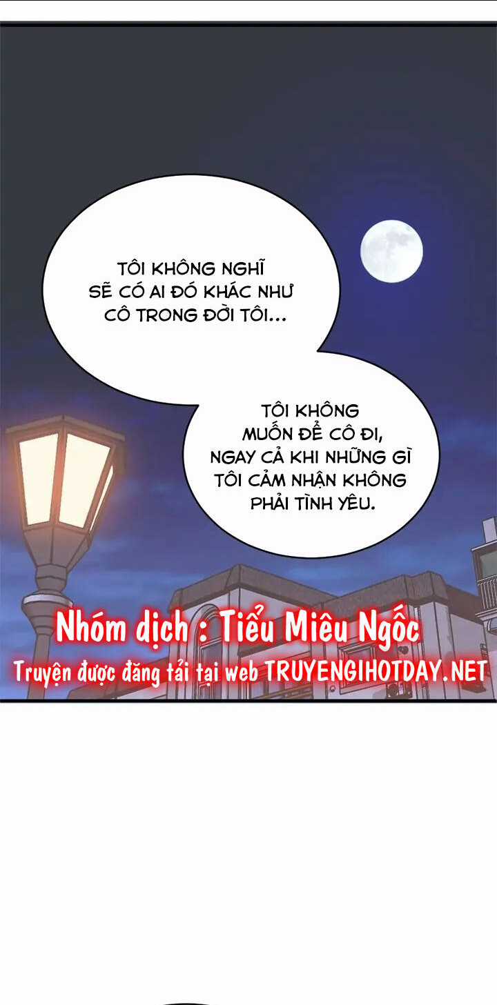 Lần Thứ Ba Chapter 35 trang 55