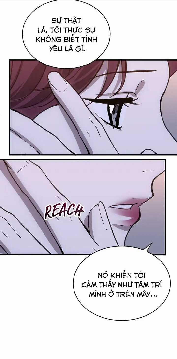 Lần Thứ Ba Chapter 35 trang 56