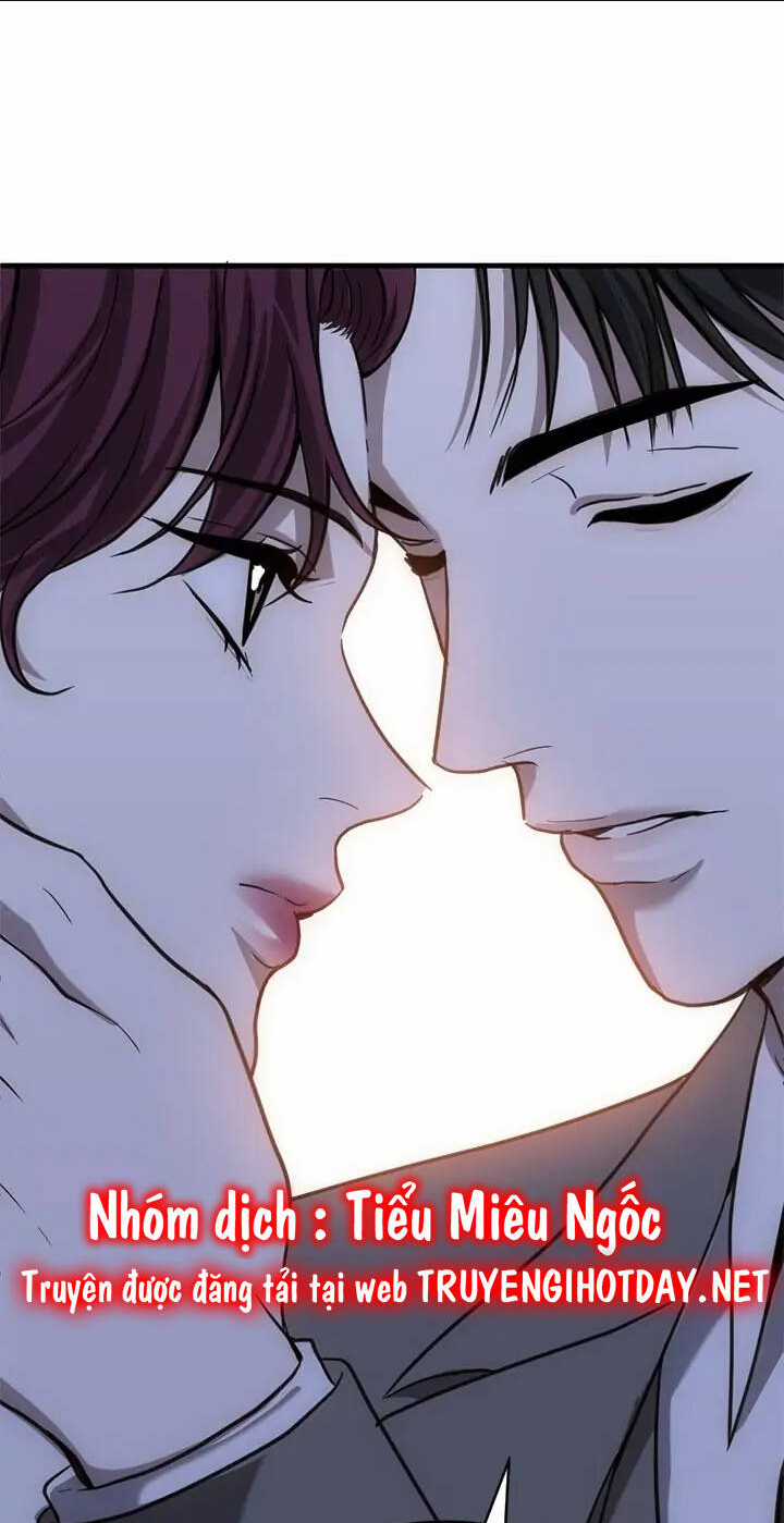 Lần Thứ Ba Chapter 35 trang 57